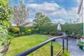 8 Whitethorn Close
