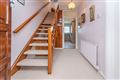 8 Whitethorn Close