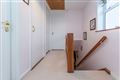 8 Whitethorn Close