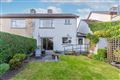 8 Whitethorn Close