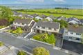 8 Whitethorn Close