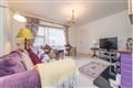8 Whitethorn Close