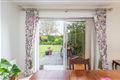 8 Whitethorn Close