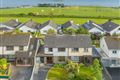 8 Whitethorn Close