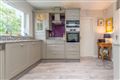 8 Whitethorn Close