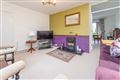 8 Whitethorn Close