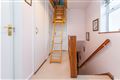8 Whitethorn Close