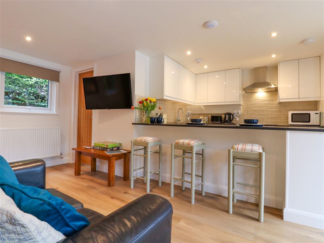 The Little Acorns,Herstmonceux, East Sussex, United Kingdom