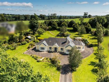 Image for Ballyshannon Lane, Adamstown, Co. Wexford