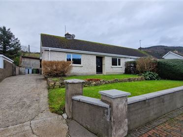 Image for 32 Pinewood Drive, Clonmel, Tipperary