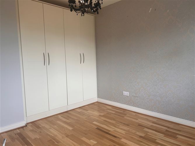 71a Country Meadows, Tuam, Galway