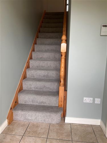 71a Country Meadows, Tuam, Galway