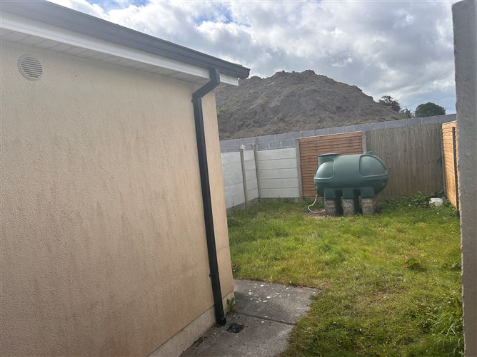 71a Country Meadows, Tuam, Galway