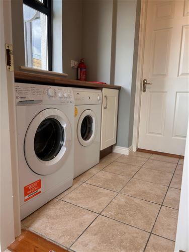 71a Country Meadows, Tuam, Galway