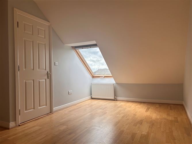 71a Country Meadows, Tuam, Galway