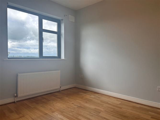 71a Country Meadows, Tuam, Galway
