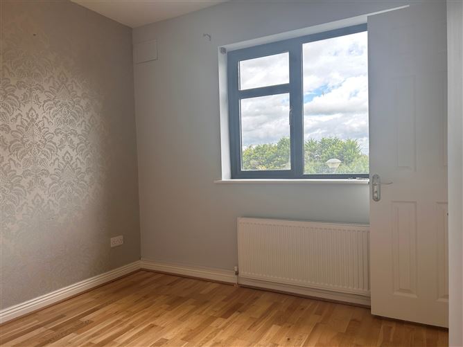 71a Country Meadows, Tuam, Galway