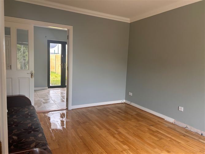 71a Country Meadows, Tuam, Galway