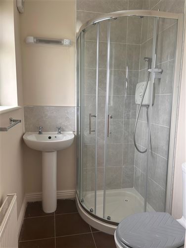71a Country Meadows, Tuam, Galway