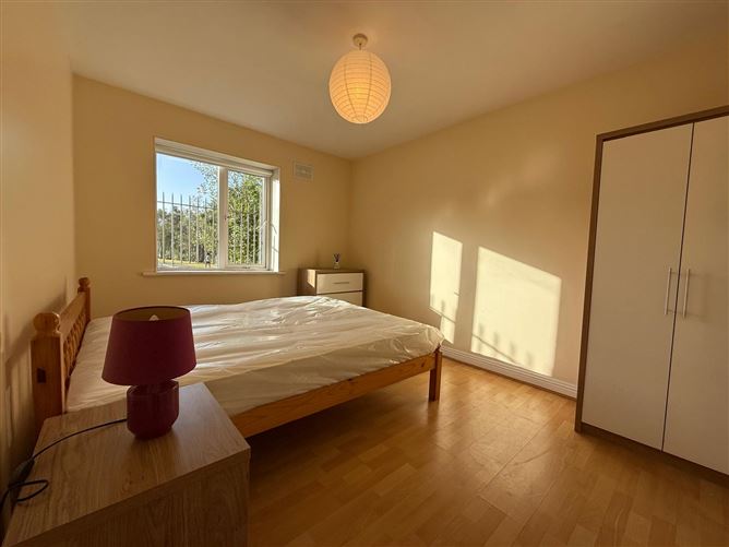 58 Melrose Court, Upper George's Street, Wexford Town, Wexford