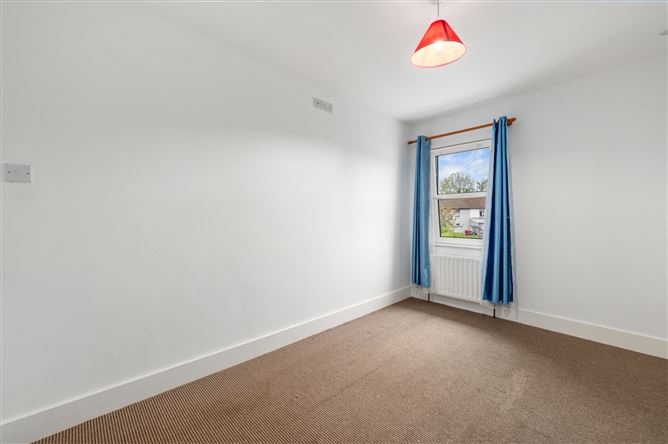 16 Michael Fitzgerald Place, Clondulane, Fermoy, Co. Cork.