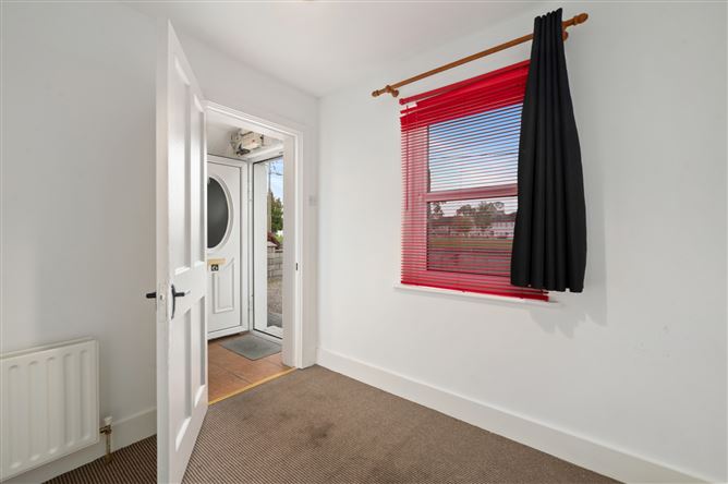 16 Michael Fitzgerald Place, Clondulane, Fermoy, Co. Cork.