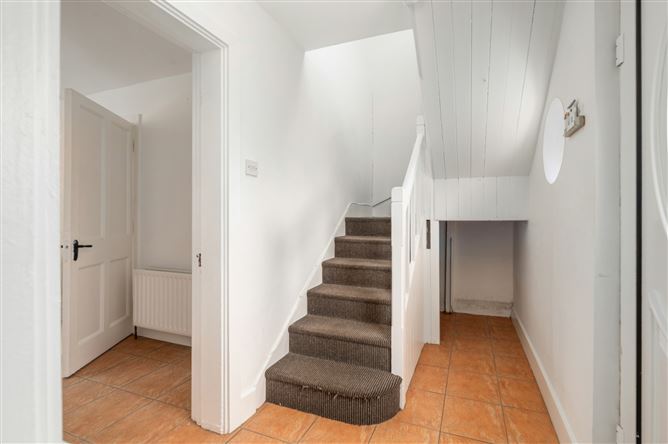 16 Michael Fitzgerald Place, Clondulane, Fermoy, Co. Cork.