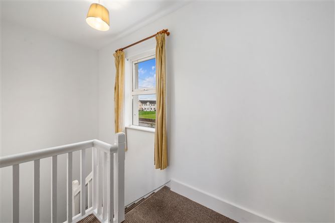 16 Michael Fitzgerald Place, Clondulane, Fermoy, Co. Cork.
