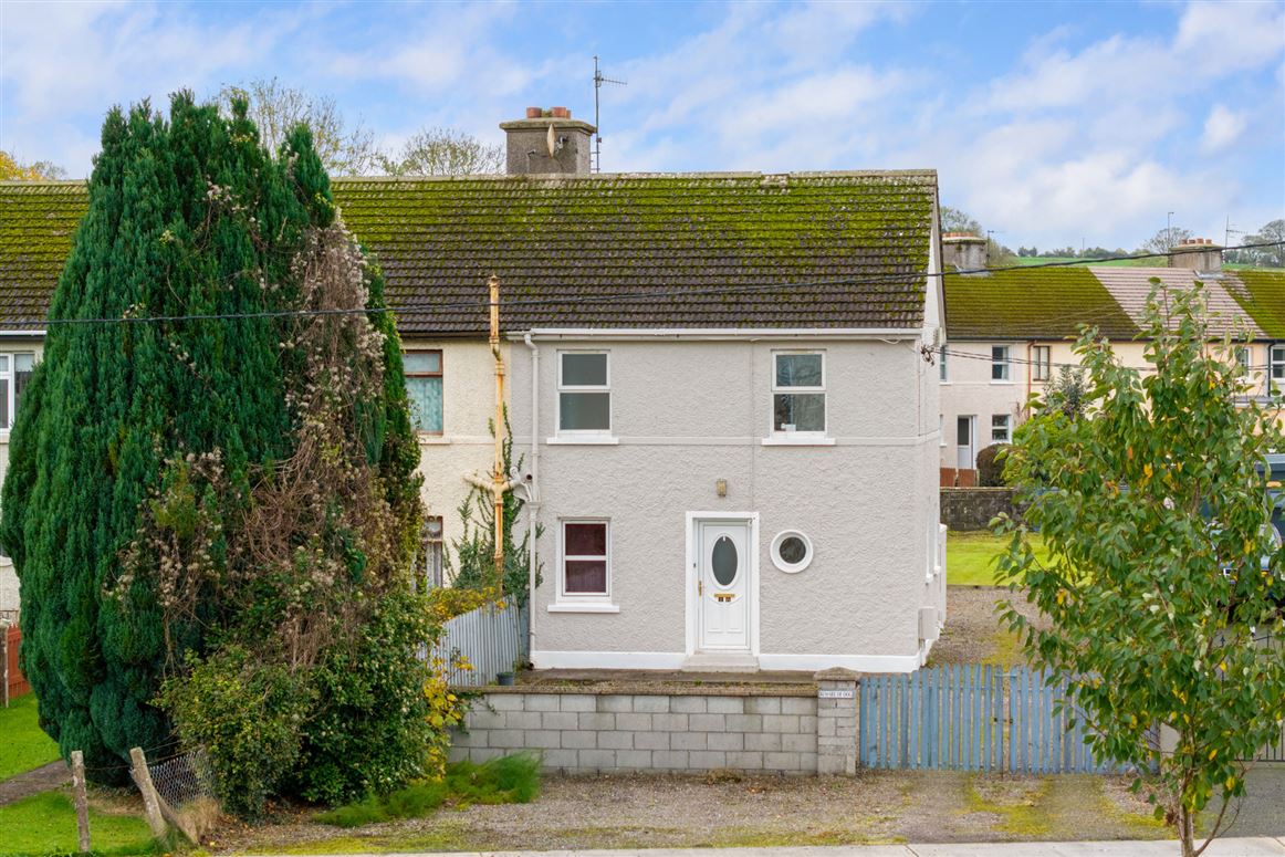 16 Michael Fitzgerald Place, Clondulane, Fermoy, Co. Cork.