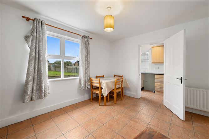 16 Michael Fitzgerald Place, Clondulane, Fermoy, Co. Cork.