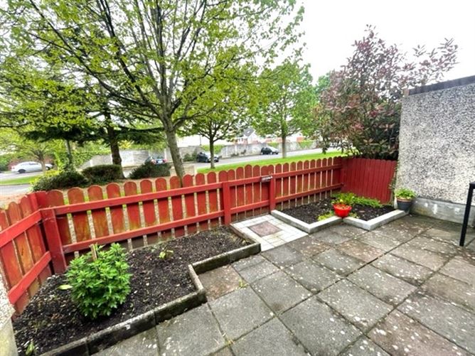 Lanesborough Square, Finglas, Dublin 11