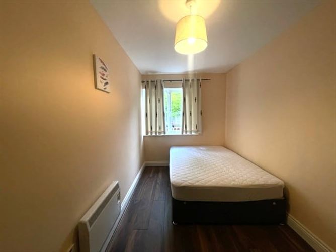 Lanesborough Square, Finglas, Dublin 11