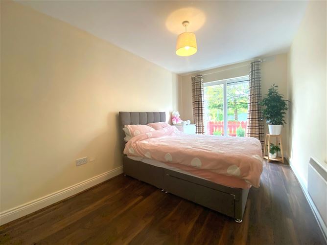 Lanesborough Square, Finglas, Dublin 11