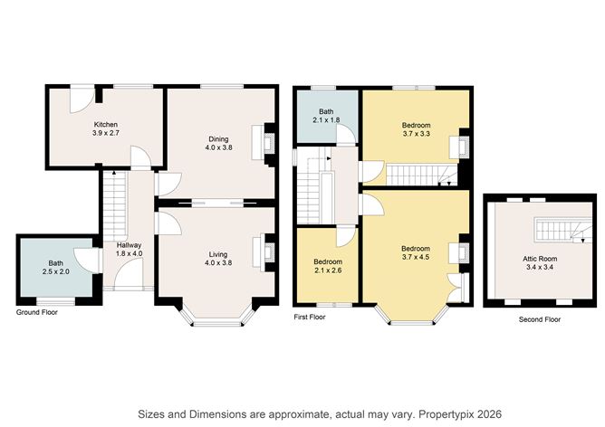 Property Image