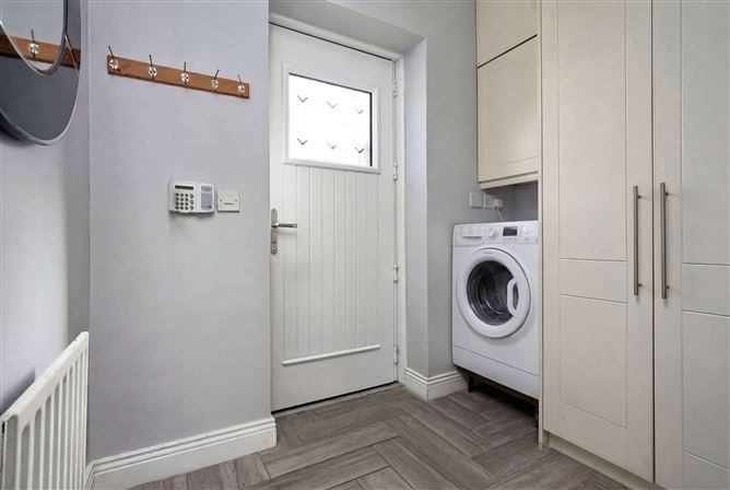 13 Hampton Wood Road, Finglas, Dublin 11