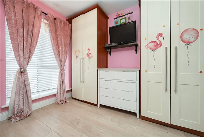 13 Hampton Wood Road, Finglas, Dublin 11