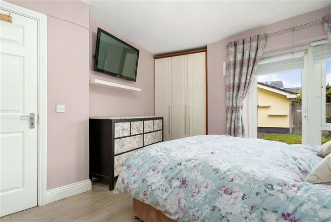 13 Hampton Wood Road, Finglas, Dublin 11