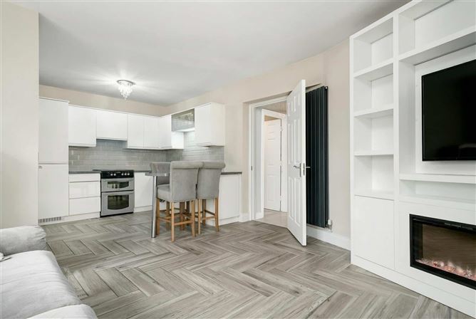 13 Hampton Wood Road, Finglas, Dublin 11