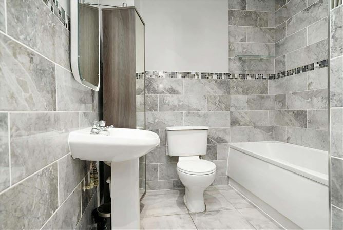 13 Hampton Wood Road, Finglas, Dublin 11