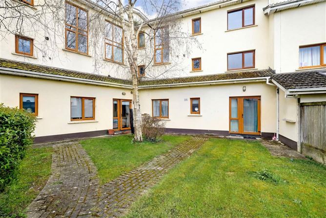 13 Hampton Wood Road, Finglas, Dublin 11