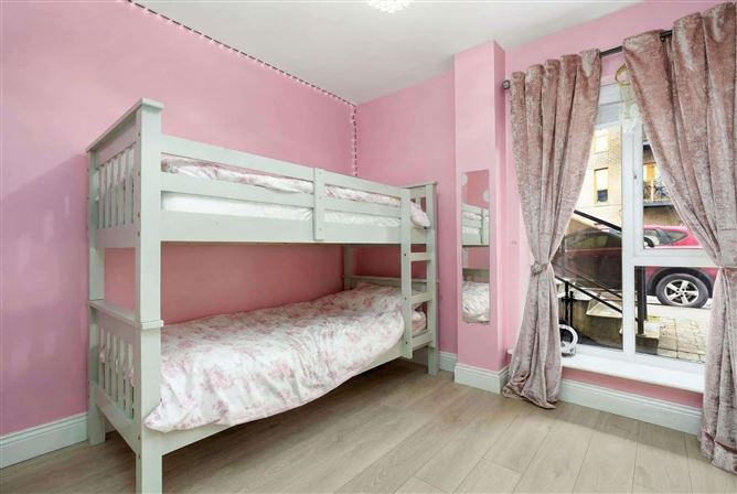 13 Hampton Wood Road, Finglas, Dublin 11