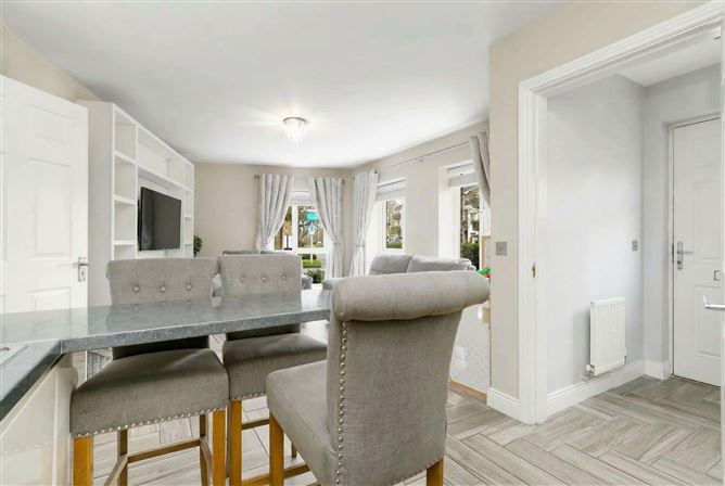 13 Hampton Wood Road, Finglas, Dublin 11