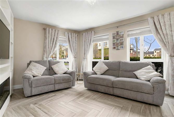 13 Hampton Wood Road, Finglas, Dublin 11