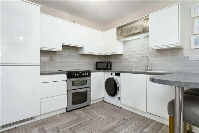 13 Hampton Wood Road, Finglas, Dublin 11