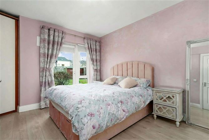 13 Hampton Wood Road, Finglas, Dublin 11