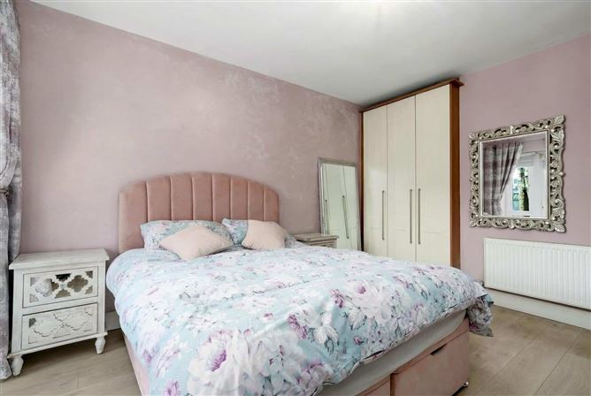 13 Hampton Wood Road, Finglas, Dublin 11