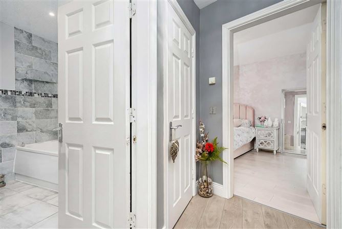 13 Hampton Wood Road, Finglas, Dublin 11