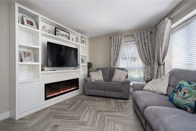 13 Hampton Wood Road, Finglas, Dublin 11