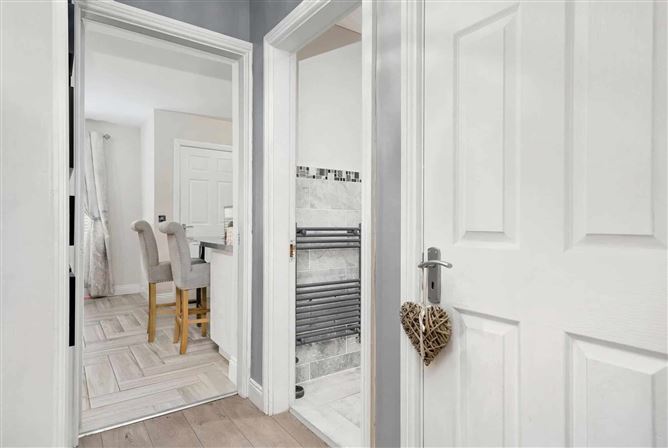 13 Hampton Wood Road, Finglas, Dublin 11