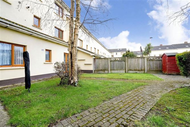 13 Hampton Wood Road, Finglas, Dublin 11